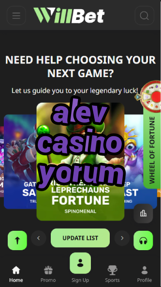 Alev Casino Yorum - Turkish Casino Reviews-casinoorder.vip