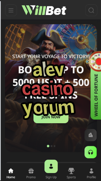 Alev Casino Yorum - Turkish Casino Reviews-casinoorder.vip