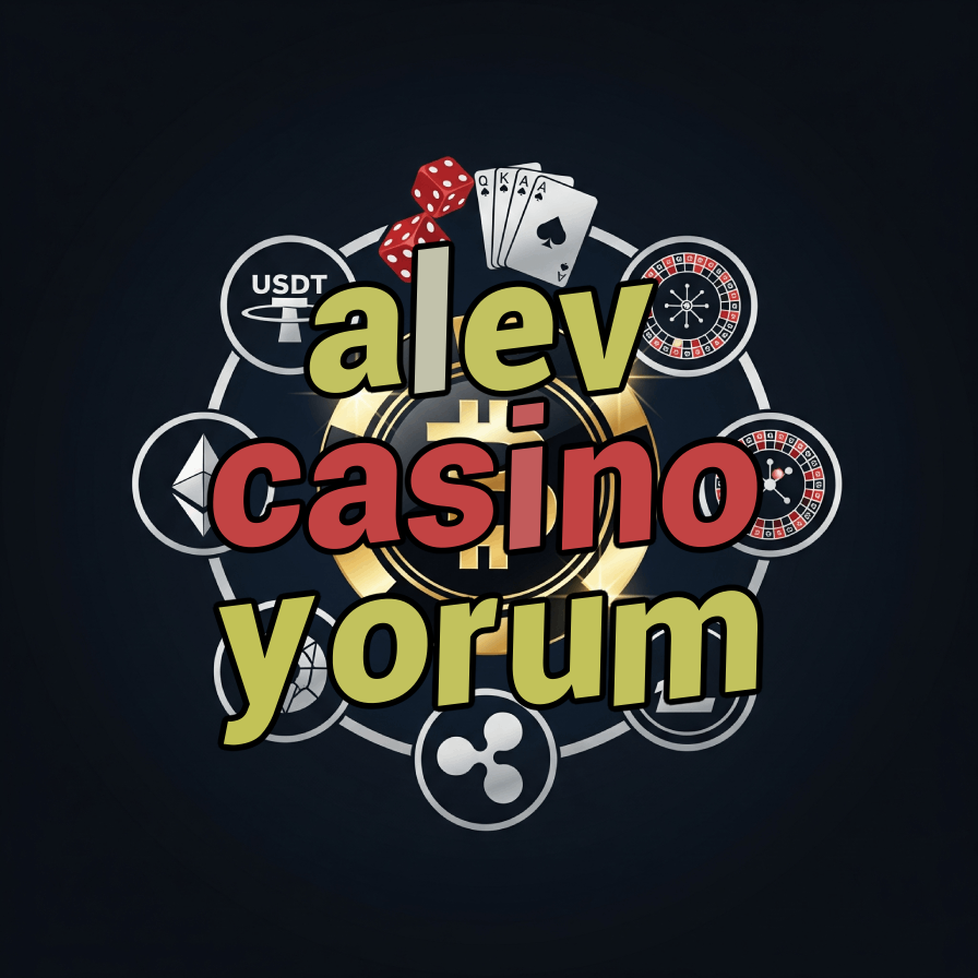 Alev Casino Yorum - Turkish Casino Reviews